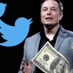 Elon Musk Twitter için Doğrudan Teklif Vermeyi Araştırıyor
