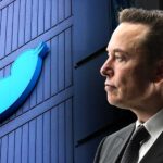 Elon Musk, Twitter’ı Satın Alırsa Yönetim Kurulu Maaş Almayacak