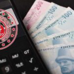 Emeklilerin Bayram İkramiyeleri için Ödeme Tarihi Netleşti