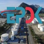 EPDK Depolama Tesisleri için Yeni Tarifeleri Açıkladı