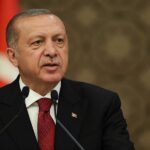 Erdoğan: 3600 Ek Gösterge Yıl Bitmeden Neticelenecek