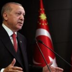 Erdoğan: Fiyat Artışlarının Can Yakıcı Olduğunun Farkındayız