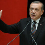 Erdoğan: Öğrencilerin Kredi ve Bursları Erken Yatırılacak