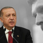 Erdoğan: Osman Kavala Türkiye’nin Soros’uydu
