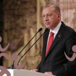 Erdoğan: Sporcularımız Yarışmalardan Artık Eli Boş Dönmüyor