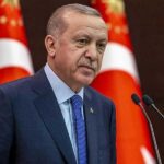 Erdoğan: Türkiye Fahiş Fiyatlardan En Az Etkilenen Ülkelerden