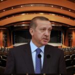 Erdoğan: Yumuşak Güç Alanlarında Mesafe Kat Etmeliyiz