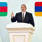 Ermenistan Azerbaycan’ın Normalleşme Teklifini Kabul Etti