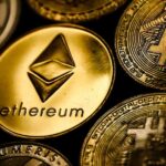 Ethereum Ortalama İşlem Ücretleri ile Bitcoin’i 40’a Katladı