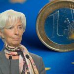 Euro Bölgesi Enflasyonunda Yeni Rekor: ECB Hedefinin 4 Katı