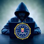 FBI Rus Askeri Bilgisayar Korsanlarını Uzaklaştırdı