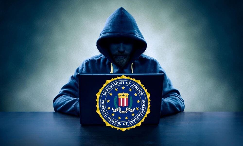 FBI Rus Askeri Bilgisayar Korsanlarını Uzaklaştırdı
