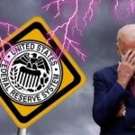 FED ABD Ekonomisinde Büyük Bir Mali Kriz Yaratacak