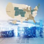 FED Bej Kitap: Ekonomi Şubat’tan Beri Ilımlı Büyüdü