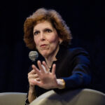 FED/Mester: 75 Baz Puanlık Faiz Artışına İhtiyaç Yok