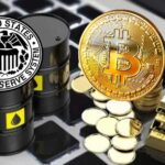 FED’in Bütçe Daraltması Bitcoin ve Emtiaları Etkileyebilir