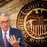 FED’in Kritik Mart Toplantısının Tutanakları Yayımlandı