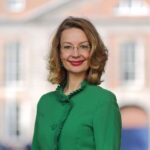 Finlandiyalı Bakan: NATO Üyeliğinde Süreç Hızlı Olmalı