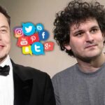 FTX CEO’su Elon Musk ile Sosyal Medya Üzerine Konuşmak İstiyor