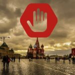 G7, AB ve NATO Rusya’ya Baskının Artırılması Konusunda Anlaştı