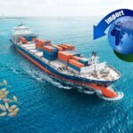 Gıda Krizinin Çözümü için Ticaret Engelleri Azaltılmalı