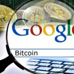 Google Verilerine Göre Bitcoin’e İlgi Azalmaya Devam Ediyor