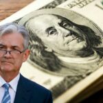 Gözler FED Tutanaklarındayken Dolar 2 Yılın Zirvesine Çıktı