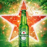 Heineken: Rusya-Ukrayna Savaşı Emtia Piyasasına Belirsizlik Getirdi