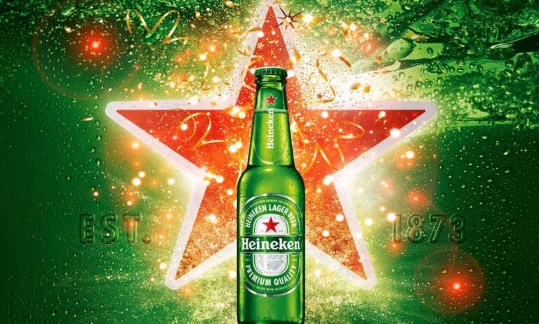 Heineken: Rusya-Ukrayna Savaşı Emtia Piyasasına Belirsizlik Getirdi