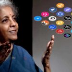 Hindistan Maliye Bakanı Kripto Düzenlemesine Dair Konuştu