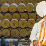 Hindistan’a “Daha Fazla Rus Petrolü Alma” Uyarısı