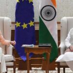 Hindistan’dan Avrupa ile Tarihi Anlaşma Kararı!