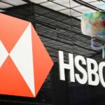 HSBC, Asya’daki Özel Müşterileri için Metaverse Fonu Başlattı