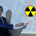 IAEA Çalışmalarını Hızlandırıyor: İstikamet Çernobil!