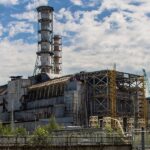 IAEA: Çernobil’i Normale Döndürmek için Yapılacak Çok İş Var