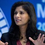 IMF: Büyüme için Pozitif Tarafta Kalmaya Devam Edeceğiz