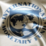 IMF Dayanıklılık ve Sürdürülebilirlik için Destek Bekliyor