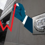 IMF: Enflasyon Birçok Ülkede 10 Yılın En Yükseğine Çıkacak