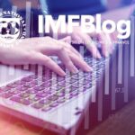 IMF: Finansal Sistem Pandemi Öncesine Göre Daha Sağlam