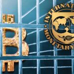 IMF: Hükümetler Kriptoya Doğrudan Müdahale Etmeli