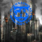 IMF Küresel Beklentilerini Açıkladı! Savaşı Tüm Dünya Hissedecek
