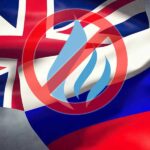 İngiltere, Rusya’nın Enerji Yaptırımını Zorbalık Olarak Görüyor