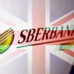 İngiltere’den Sberbank Adımı: Tüm Varlıklar Donduruldu