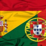 İspanya ve Portekiz Enerji Fiyatları için AB ile Anlaştı