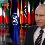 İsveç ve Finlandiya Açıkça Belirtti: NATO Üyeliği Masada