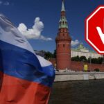 İsviçre’nin Rusya’ya Uyguladığı Yaptırımlar Bini Geçti