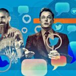 Jack Dorsey’e Göre Elon Musk Twitter için En İyi Çözüm