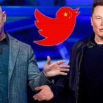 Jeff Bezos: Elon Musk ile Twitter’ın Çin’deki Sansürü Kalkabilir