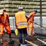 Kamu İşçisine Müjde! İkramiyeler Bayram Öncesinde Ödenecek