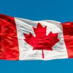 Kanada Ukrayna’daki Büyükelçiliğini Yeniden Açıyor